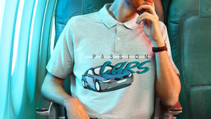 Air Dolomiti invita a volare verso le proprie passioni nella campagna social internazionale firmata Ogilvy