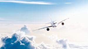 Due anteprime esclusive Gattinoni Mondo di Vacanze: in Africa e Oriente, con Air Cruise Collection, a bordo di Boeing privati allestiti in business class per soli 56 passeggeri