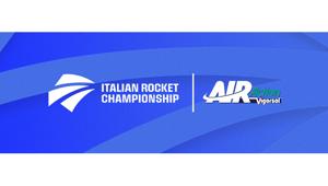 Air Action Vigorsol, in collaborazione con KTG e The Story Lab, è il Presenting Partner del torneo di esport “Italian Rocket Championship”