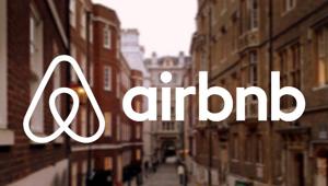 Sanremo-mania su Airbnb per Millennial, GenX e GenZ: impennata di ricerche per la settimana del Festival della musica italiana