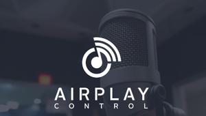 Airplay Control annuncia la nascita di SpotChecK: la piattaforma per il monitoraggio, la certificazione e la post valutazione delle campagne pubblicitarie Radio e TV