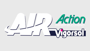 In occasione del Festival di Sanremo, Air Action Vigorsol consolida il suo legame con la Gen Z diventando main partner di esse Magazine