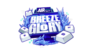 Air Action Vigorsol lancia “Breeze of Glory”: un nuovo torneo di League of Legends che unisce scouting, competizione e spettacolo in un'esperienza ibrida online e offline