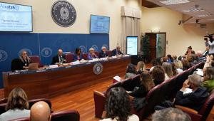 Expansion Group e Studio Nazari con Airalzh Onlus per celebrare 10 anni di ricerca sull'Alzheimer. La data è sottolineata da una campagna TV, radio, stampa quotidiana e digital