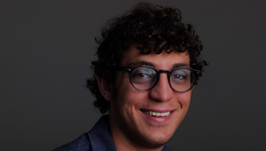 Casta Diva Art & Show potenzia l'organigramma: Guido Pietro Airoldi nominato Chief Growth Officer & External Relations