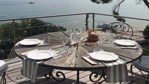 Airbnb e Hearst: la partnership si rafforza con una Airbnb Experience firmata MarieClaire.it