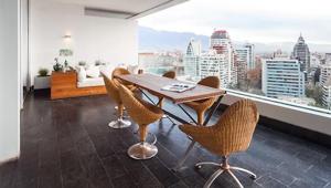 Non solo turismo, Airbnb For Work punta sul Mice, con team building aziendali e business meeting in appartamento. Inoltre nasce Airbnb Events, strumento per i meeting planner