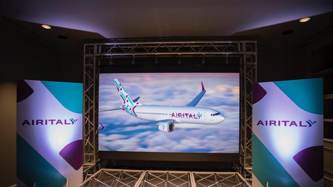 AirItaly Bou Tek 04