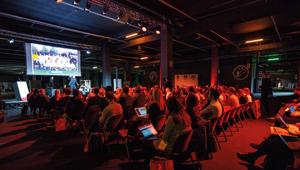 Business International e MiCo – Milano Congressi danno il via alla seconda edizione di AIXA: il forum sull’Intelligenza Artificiale con 200 speaker, 100 ore di eventi e 70 incontri