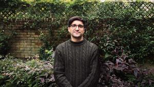 Ajaz Ahmed, founder di Akqa, si dimette dal ruolo di CEO dopo 30 anni alla guida dell'agenzia