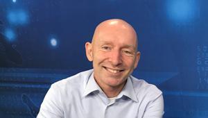 Akamai Technologies spiega come adeguare i propri sistemi di sicurezza per superare le verifiche di conformità al GDPR