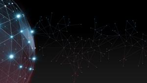Akamai: 3 consigli per ottenere la fiducia dei consumatori con un approccio sistematico Customer Identity Asset Management abbinato a soluzioni software
