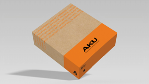 PM2 firma il rebranding di AKU: presentata la nuova identità visiva del brand a Bormio e Riva del Garda