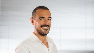 Next Solution punta sulle emozioni e lancia Plug&Play, una nuova web app per incentivare la ripartenza agli acquisti