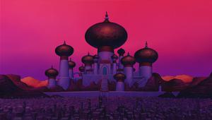 Zenimation: disponibile da oggi su Disney+ la nuova serie sui corti animati