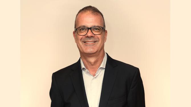 Alain Pittet Alain Pittet