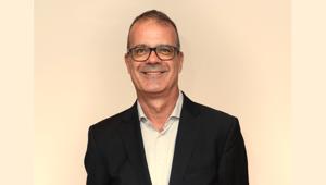 Alain Pittet nuovo Executive Director Ega per lo sviluppo del business internazionale