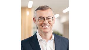 Alain Favey nuovo CEO di Peugeot