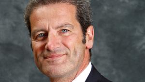 Weborama espande la sua AI contestuale con l’acquisizione di Adways e punta alla crescita