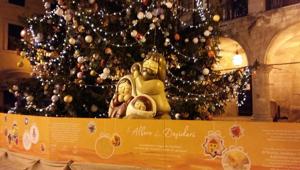 Lifecircus firma la comunicazione delle iniziative della Fondazione Lene Thun