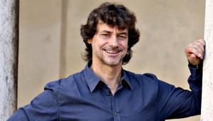 Global Forum Site/Mpi: Alberto Angela aprirà i lavori dell’evento internazionale che si svolgerà a Roma dal 12 al 14 gennaio