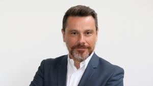 Tg|adv concessionaria esclusiva per le property digitali di Radio Monte Carlo