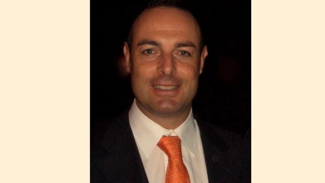 Alberto Kellner, Laser Entertainment