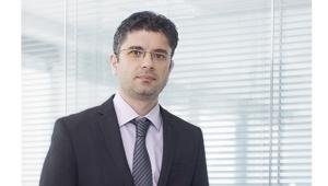 MailUp nomina Alberto Miscia Data Protection Officer