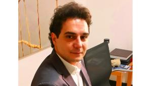 Spot Buondì Motta. Alberto Raselli (Gruppo Bauli): "Raggiunti risultati superiori alle aspettative. A breve il terzo episodio"