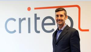 Criteo: come la personalizzazione, i mercati e la monetizzazione trasformeranno il commercio digitale entro il 2020