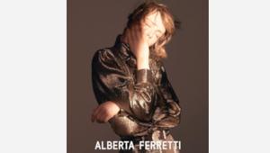 Triboo al fianco di AEFFE per la digitalizzazione degli store online di Alberta Ferretti e Philosophy di Lorenzo Serafini. Focus su creatività e user experience