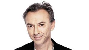 Albertino è il nuovo direttore artistico di m2o