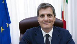 Rai: Alberto Barachini, ex giornalista Mediaset, nominato presidente della Commissione di Vigilanza. In CdA per il Governo ci saranno Rita Borioni e Beatrice Coletti (Senato), Igor De Biasio e Gianpaolo Rossi (Camera dei deputati)