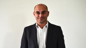 A.Cremaschi (Kinetic): “Con RealDOOH abbiamo pianificato l’80% degli investimenti italiani in Programmatic Digital Outdoor del 2018. In arrivo nel 2019 la prima DMP dedicata all’audience buying in DOOH”.