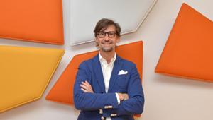 Black Friday: dal 2014 al 2017 boom di vendite online cresciute del +140%. Nel 2018 il canale per l’acquisto diretto sarà il mobile. Lo rivela Criteo