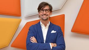 Criteo Italia: 5 motivi per cui i retailer hanno bisogno del machine learning