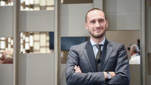 GRENKE e Dominodisplay a sostegno delle PMI:  il noleggio online accelera la Digital Transformation