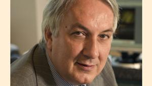 La Rinascente, Museo Teatrale alla Scala e M9 Museo del 900 i tre nuovi associati a Museimpresa