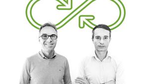 Conversion firma per  Bausch + Lomb un piano di comunicazione omnichannel