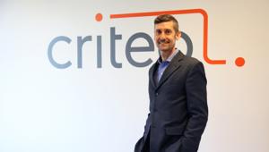 Torre (Criteo): "Supportiamo i brand fashion con tool di IA e data analytics per creare strategie omnichannel efficaci che fanno bene alle vendite.