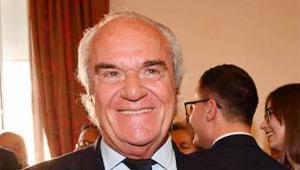 Caltagirone Editore chiude il 2018 con ricavi operativi a 143,9 milioni, in calo del 7,3% sul 2017. Raccolta a -7,8%, ma cresce quella digital (+2,1%)