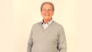 Gruppo Icat lancia Icat Academy: un contenitore di eventi, progetti e attività per fare cultura, ricerca e innovazione nella comunicazione