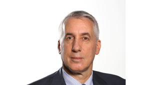 Quine Business Publisher acquisisce Dimensione Pulito e Professional Parquet, le due riviste di Spazio Tre. Per il 2019 obiettivo di fatturato a 2 mln