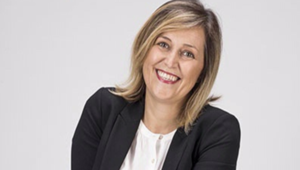 Federcongressi&eventi entra in Federturismo Confindustria