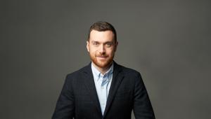 Ariston Thermo Group conferma Pro Web Consulting anche per il 2020