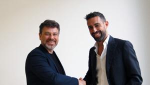Moving Up chiude il 2019 a +50% con 12 mln di fatturato. Nel 2020 con un piano di espansione internazionale e focus sulla digitalizzazione dei mezzi tradizionali