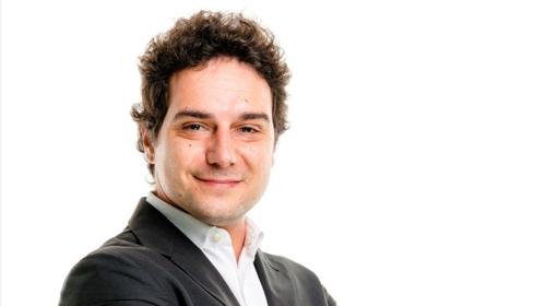 Alberto Raselli, Bauli