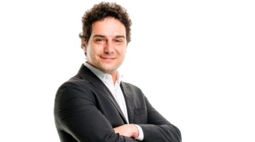 Alberto Raselli, Gruppo Bauli