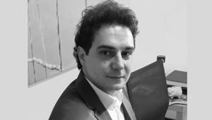NC Digital Awards, Programmatic Awards, Premio Facebook e Instagram: scopri la giuria presieduta da Alberto Raselli (Gruppo Bauli). Iscrivi i tuoi progetti, c'è tempo fino al 31 luglio