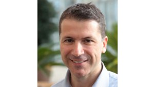 Lenovo nomina Alberto Spinelli Marketing Chief EMEA per la divisione PC & Smart Devices